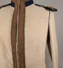 Prussian 6th Kurassier Officer Koller - RARE Visuel 3